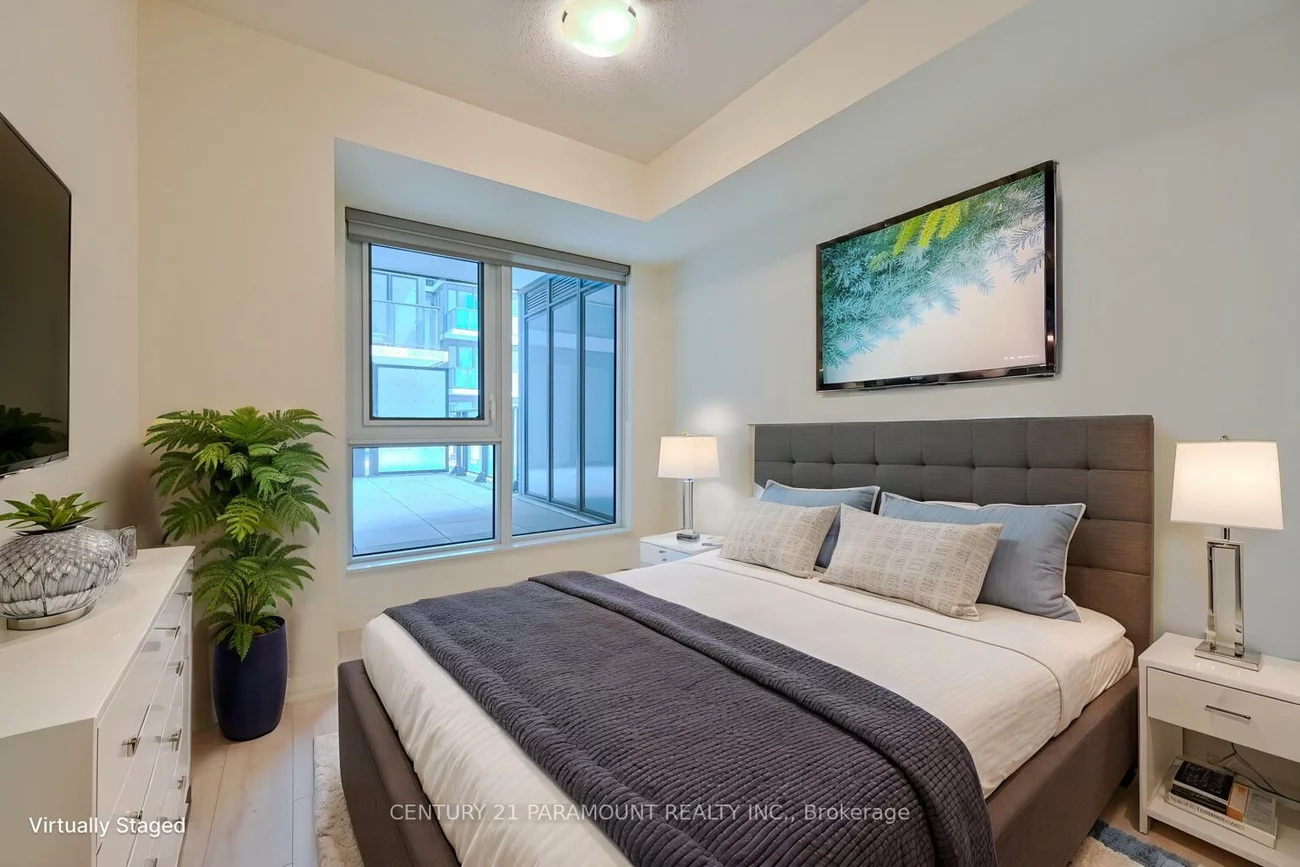 9000, Jane, Vellore Village, Vaughan