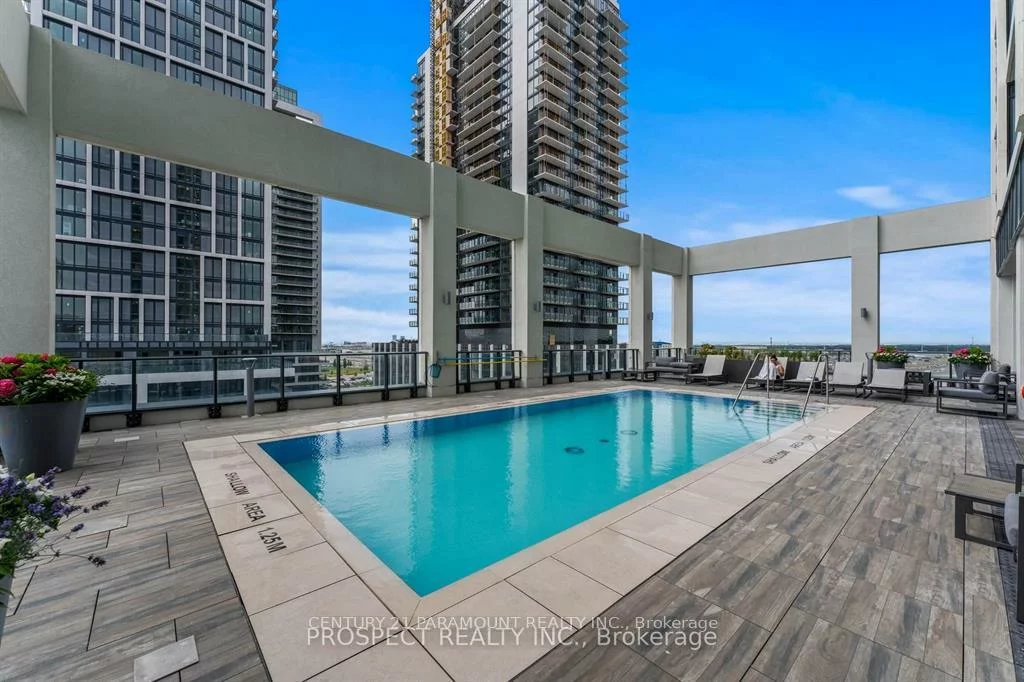 9000, Jane, Vellore Village, Vaughan