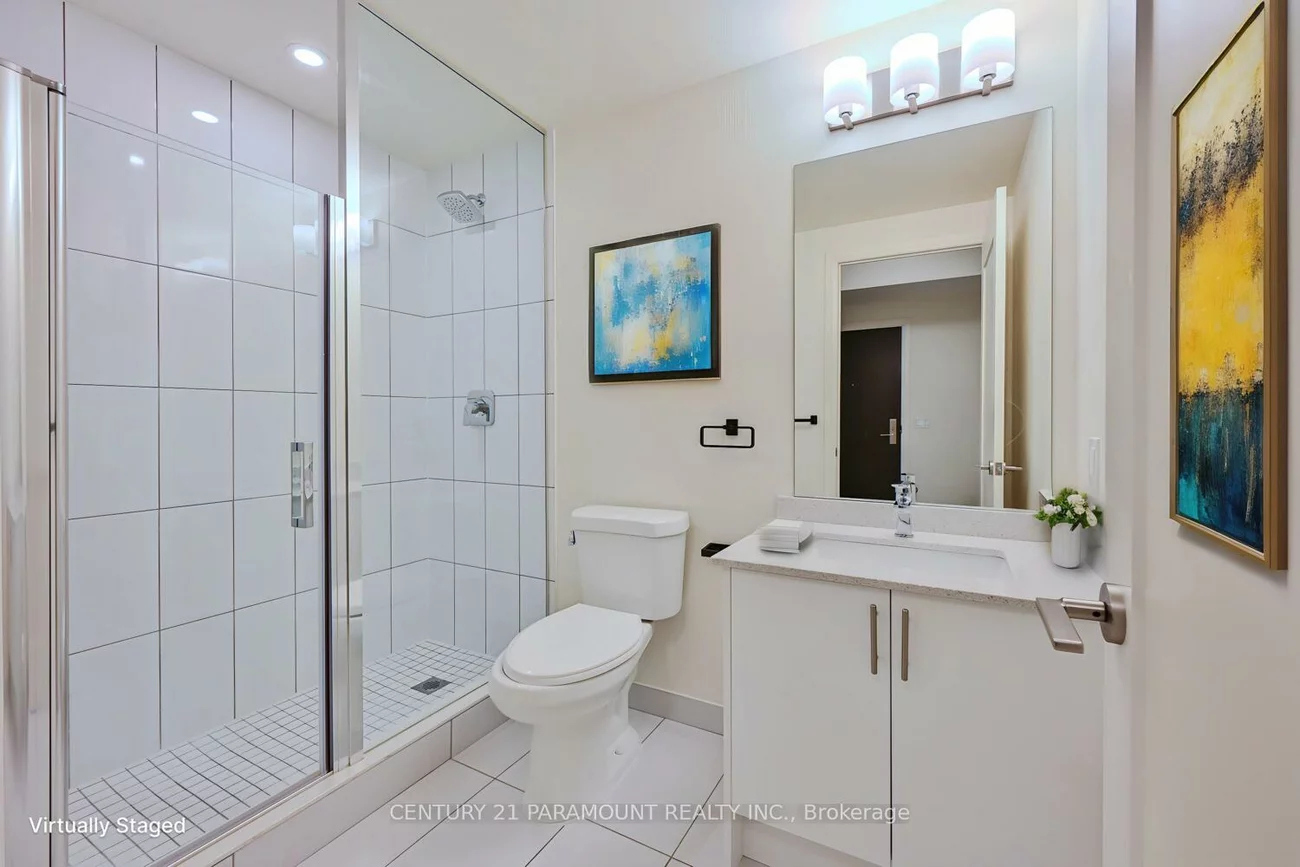 9000, Jane, Vellore Village, Vaughan