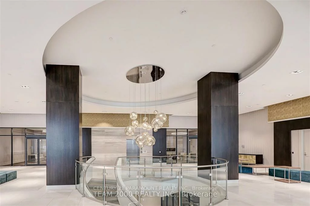 9000, Jane, Vellore Village, Vaughan