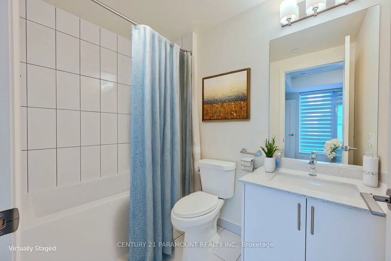 9000, Jane, Vellore Village, Vaughan