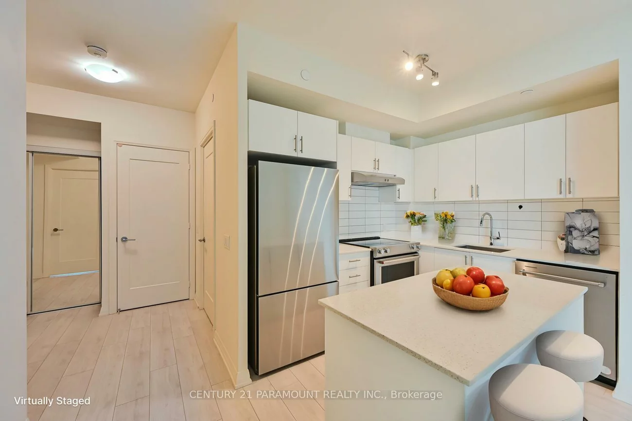 9000, Jane, Vellore Village, Vaughan