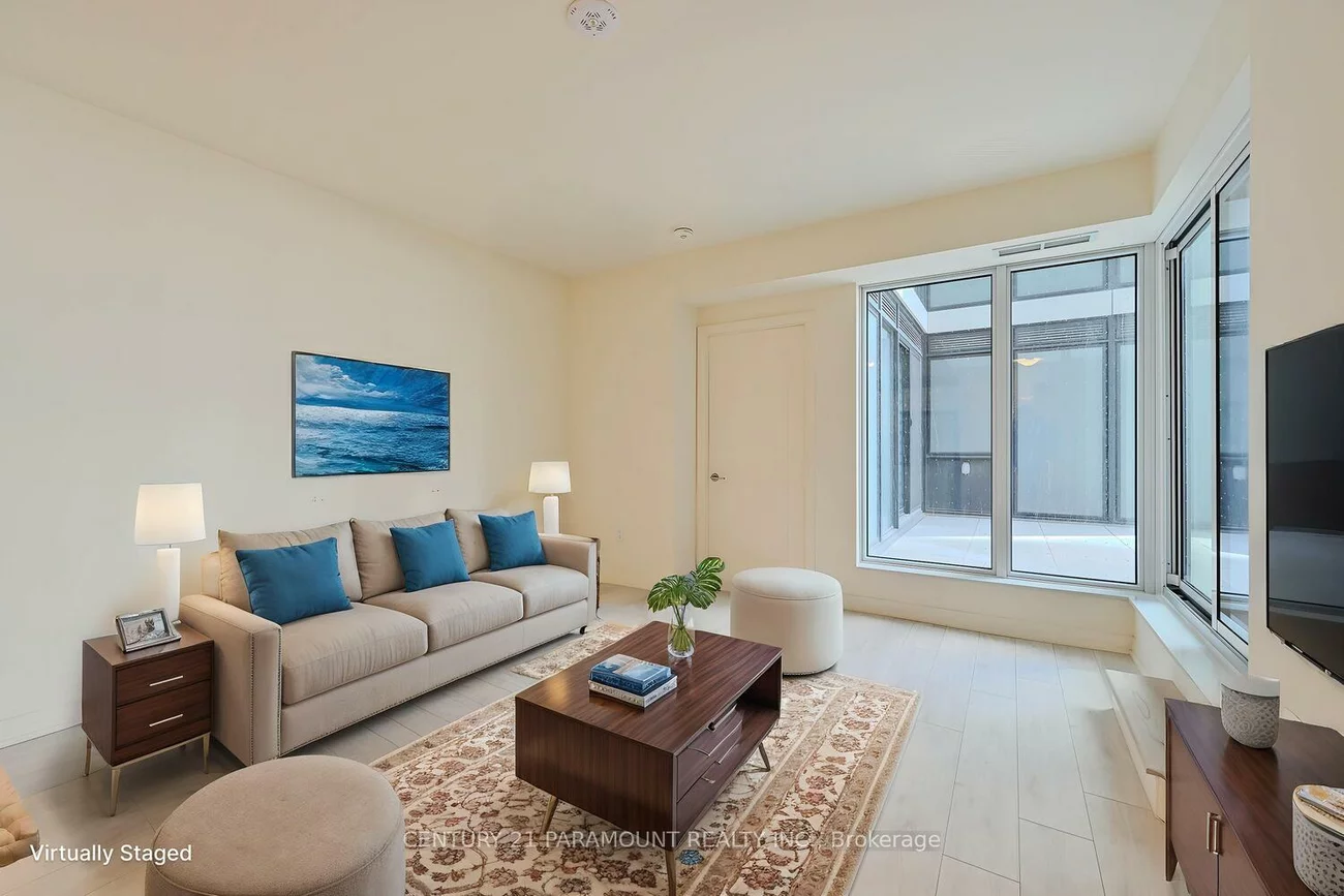9000, Jane, Vellore Village, Vaughan