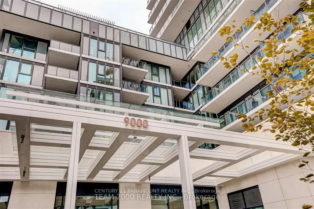 9000, Jane, Vellore Village, Vaughan