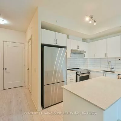 9000, Jane, Vellore Village, Vaughan