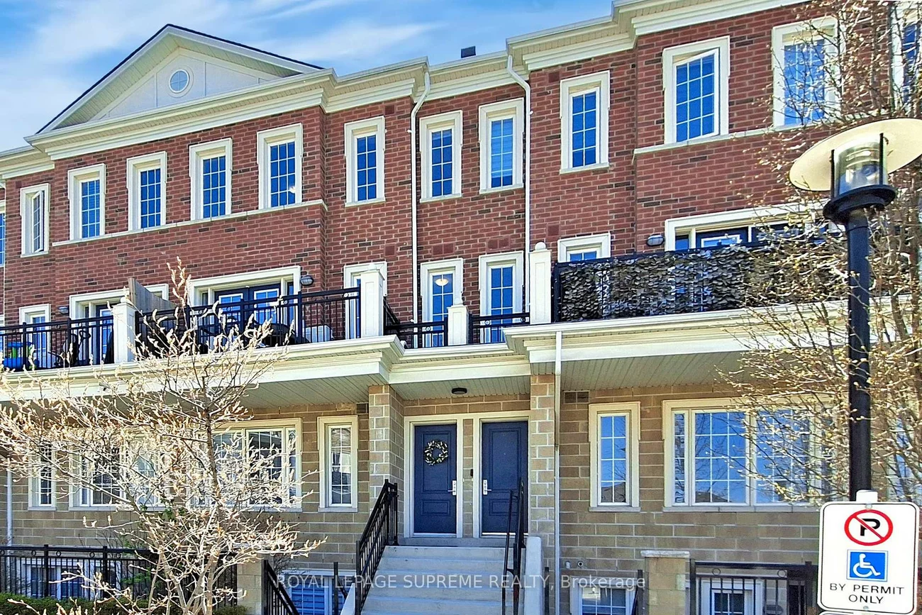26, Bruce, East Woodbridge, Vaughan