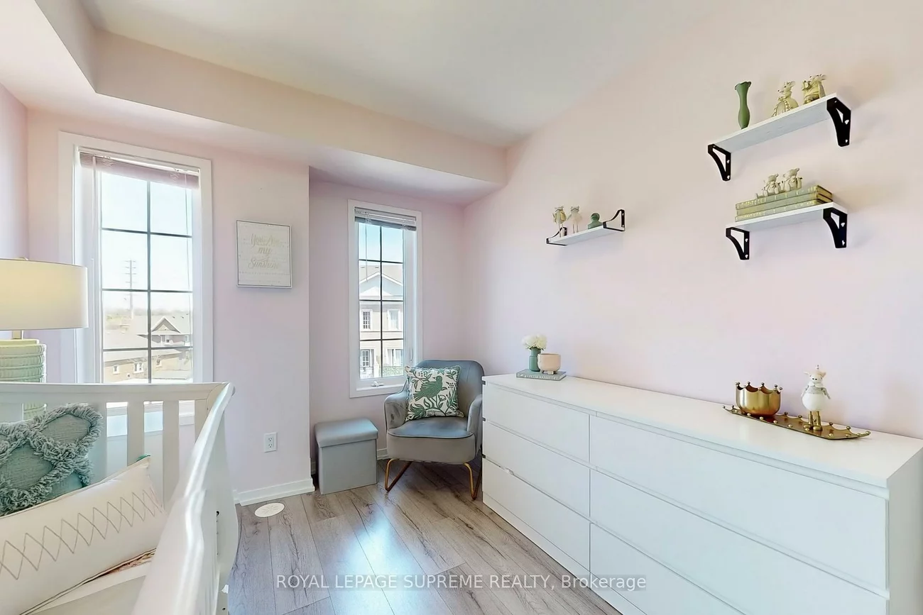 26, Bruce, East Woodbridge, Vaughan