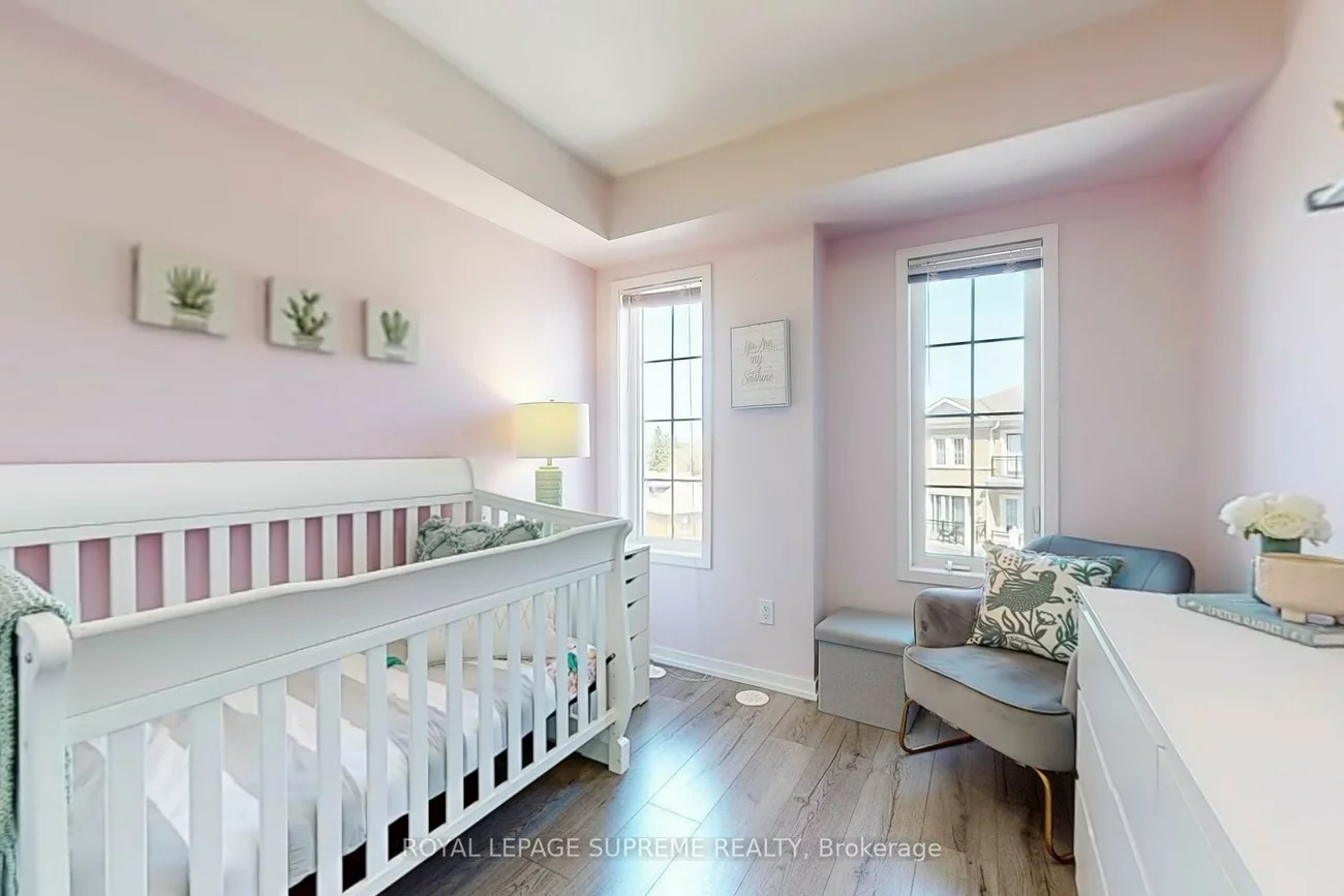 26, Bruce, East Woodbridge, Vaughan