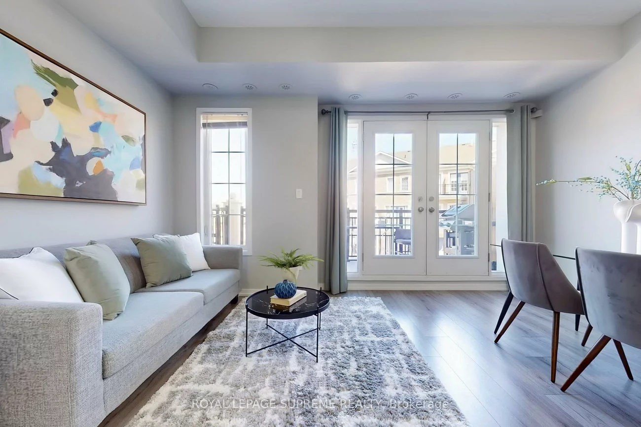 26, Bruce, East Woodbridge, Vaughan