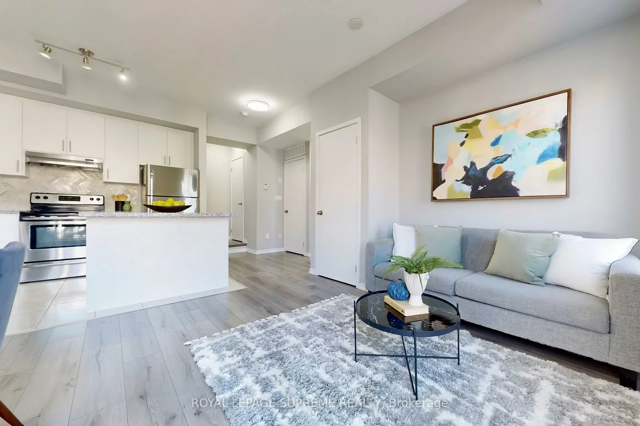 26, Bruce, East Woodbridge, Vaughan