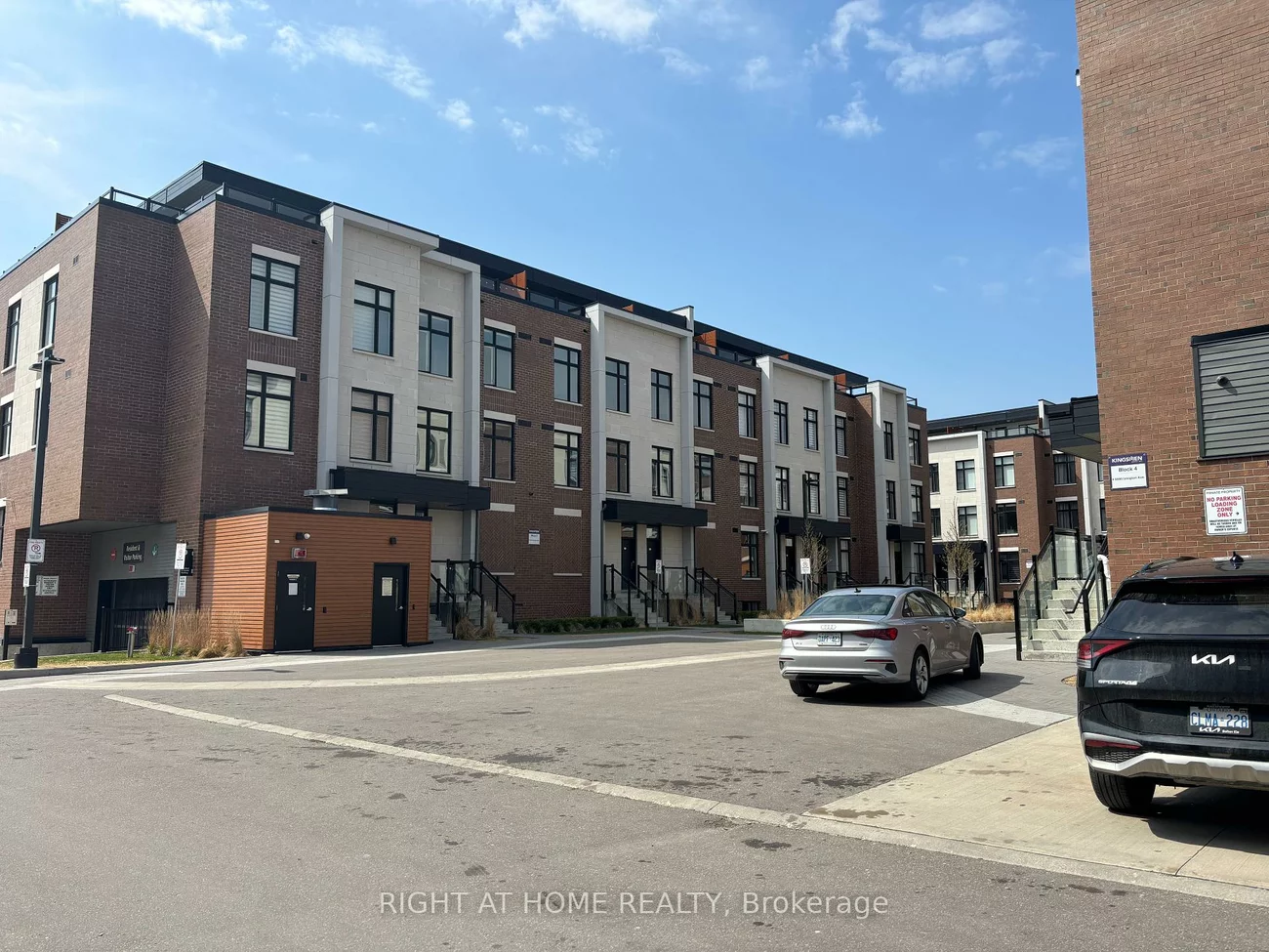 9570, ISLINGTON, Sonoma Heights, Vaughan