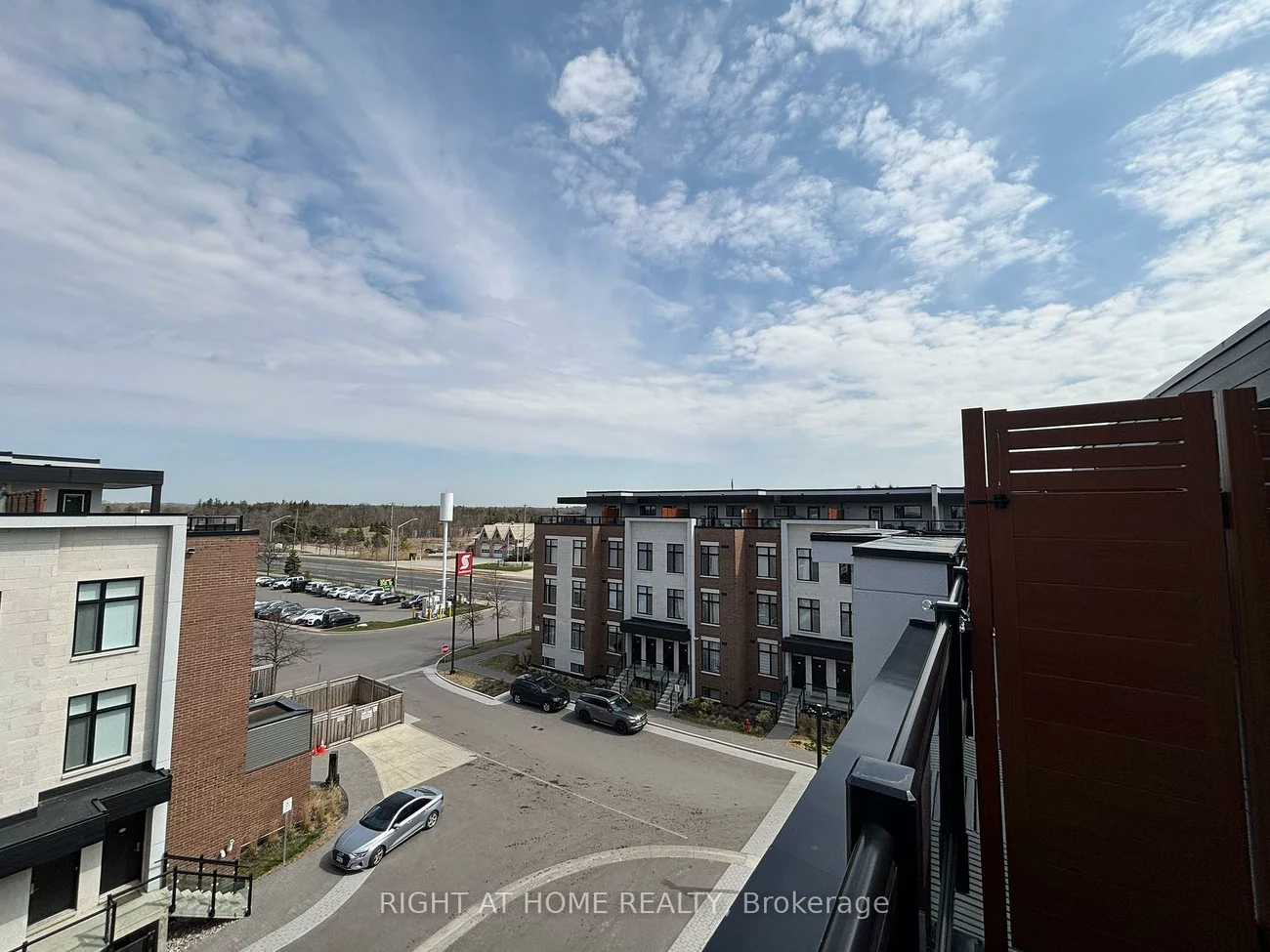 9570, ISLINGTON, Sonoma Heights, Vaughan
