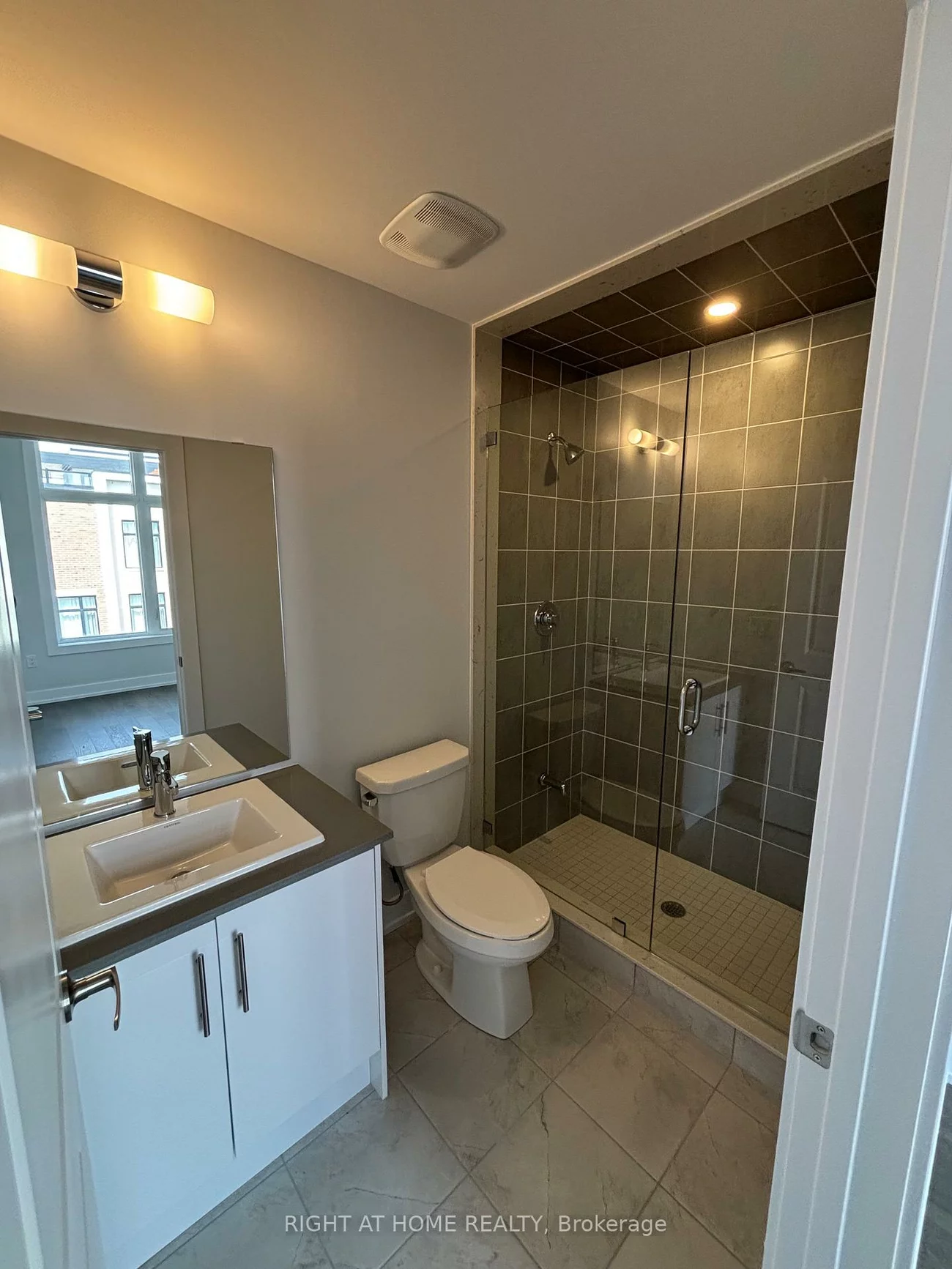 9570, ISLINGTON, Sonoma Heights, Vaughan