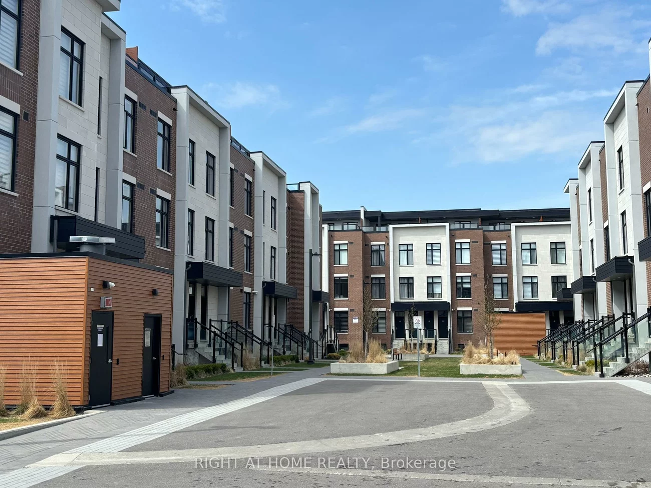 9570, ISLINGTON, Sonoma Heights, Vaughan