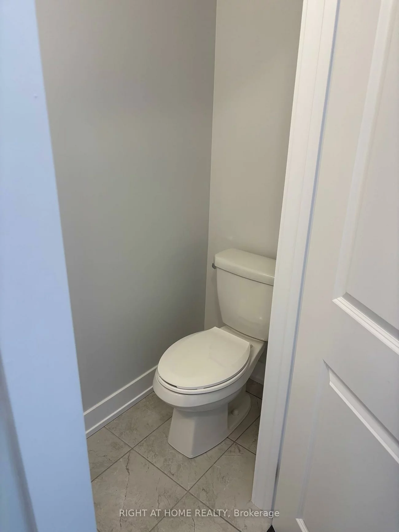 9570, ISLINGTON, Sonoma Heights, Vaughan
