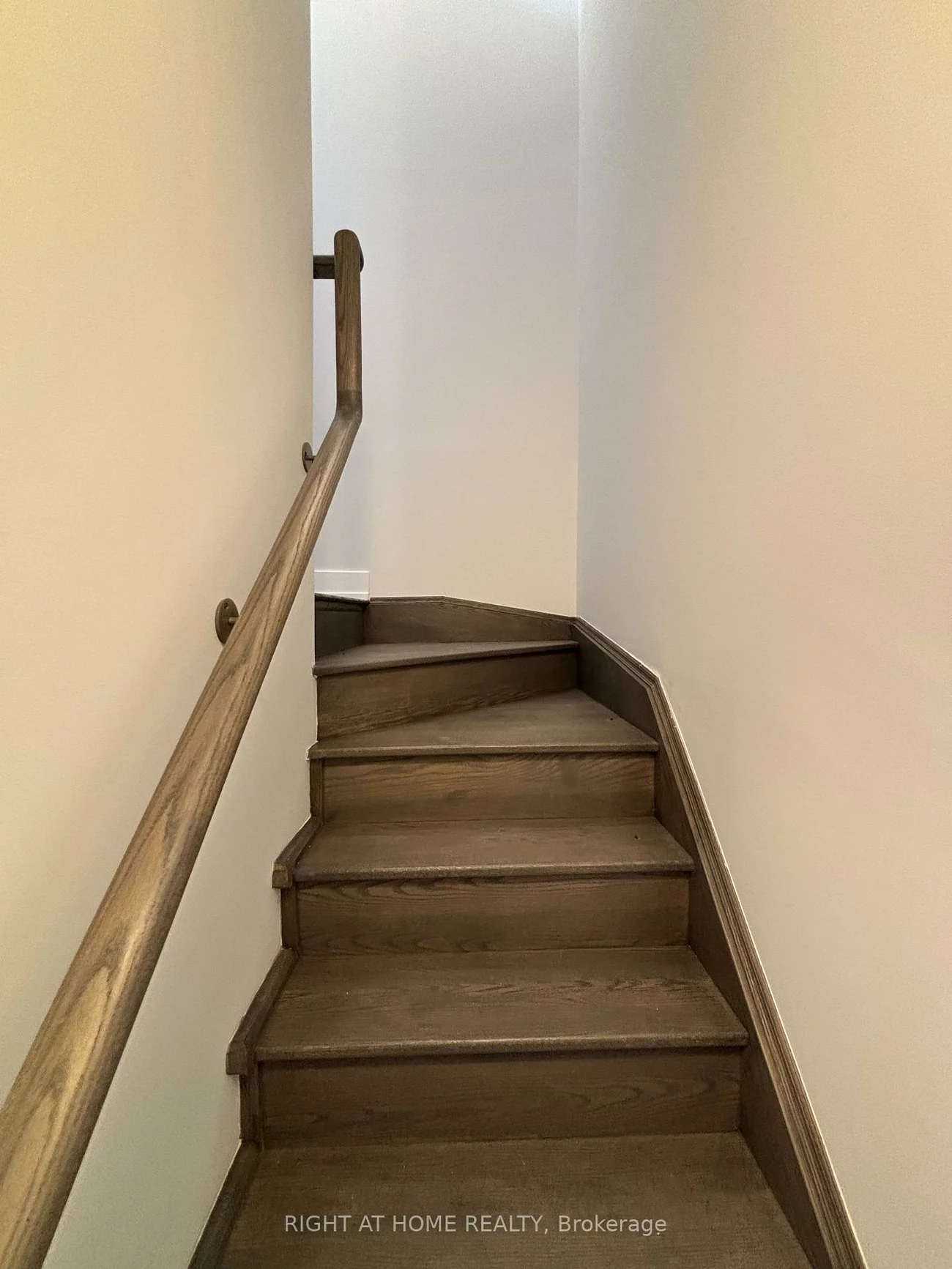 9570, ISLINGTON, Sonoma Heights, Vaughan