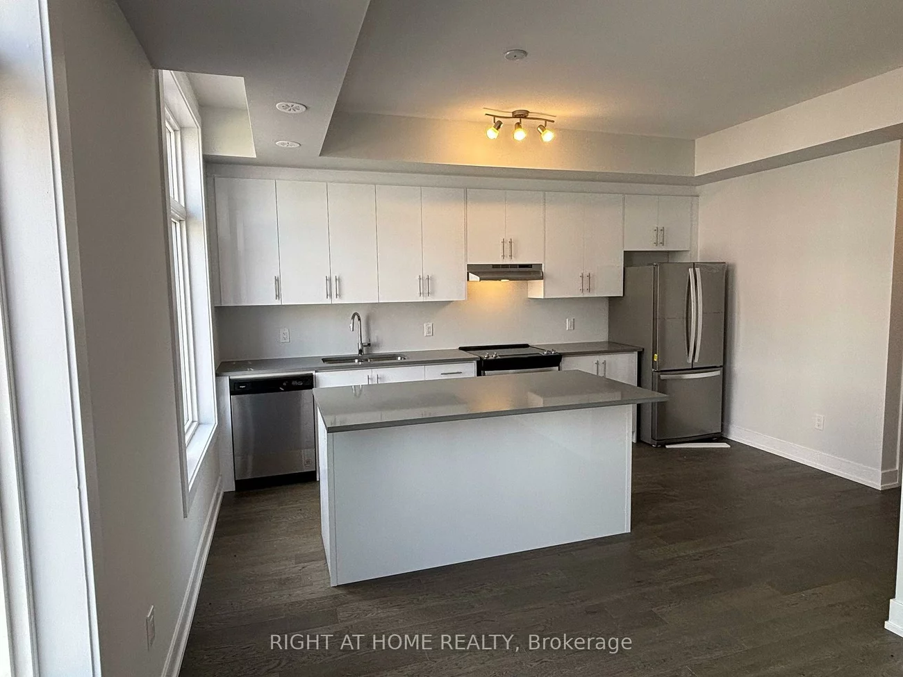 9570, ISLINGTON, Sonoma Heights, Vaughan