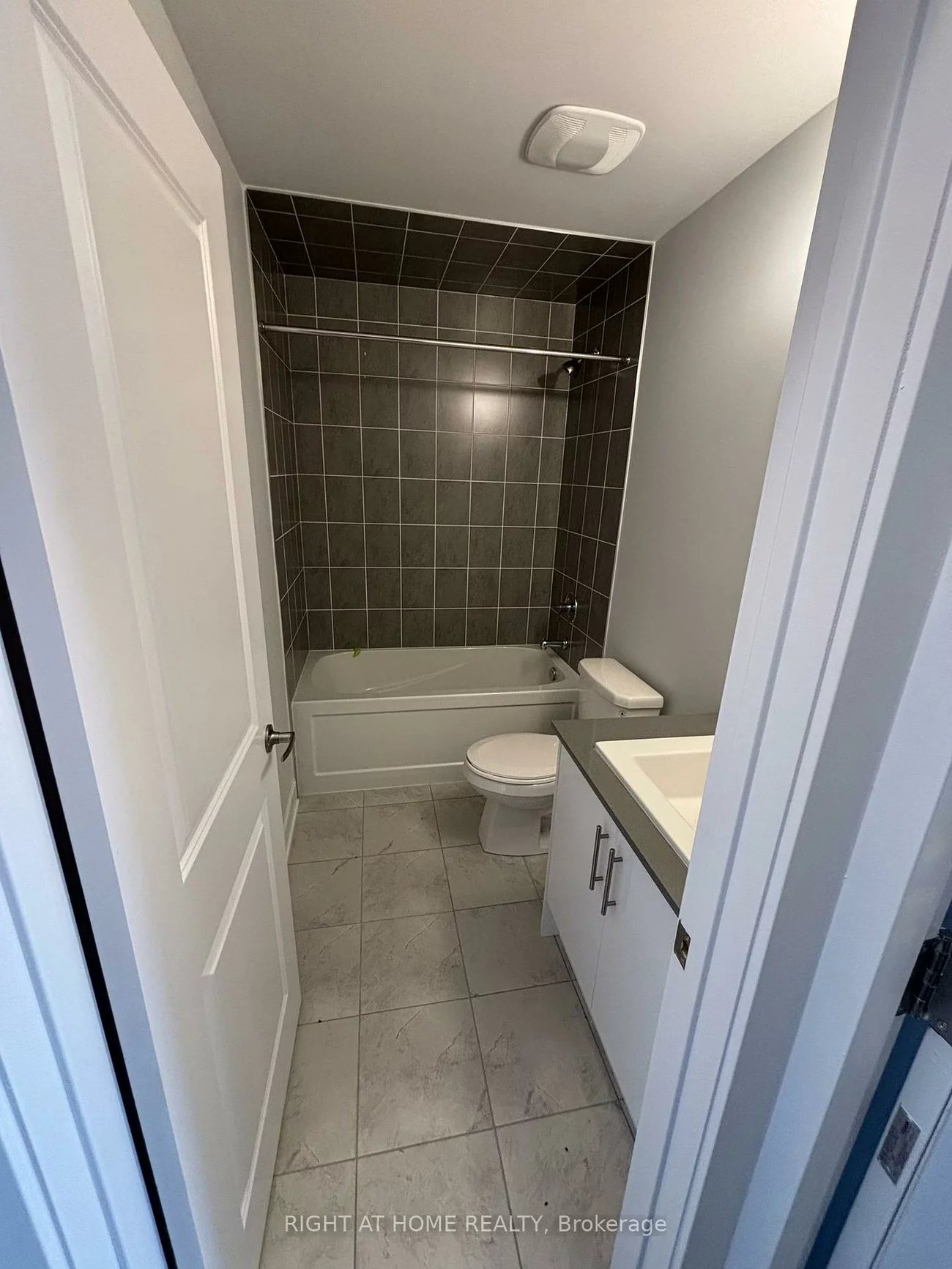 9570, ISLINGTON, Sonoma Heights, Vaughan