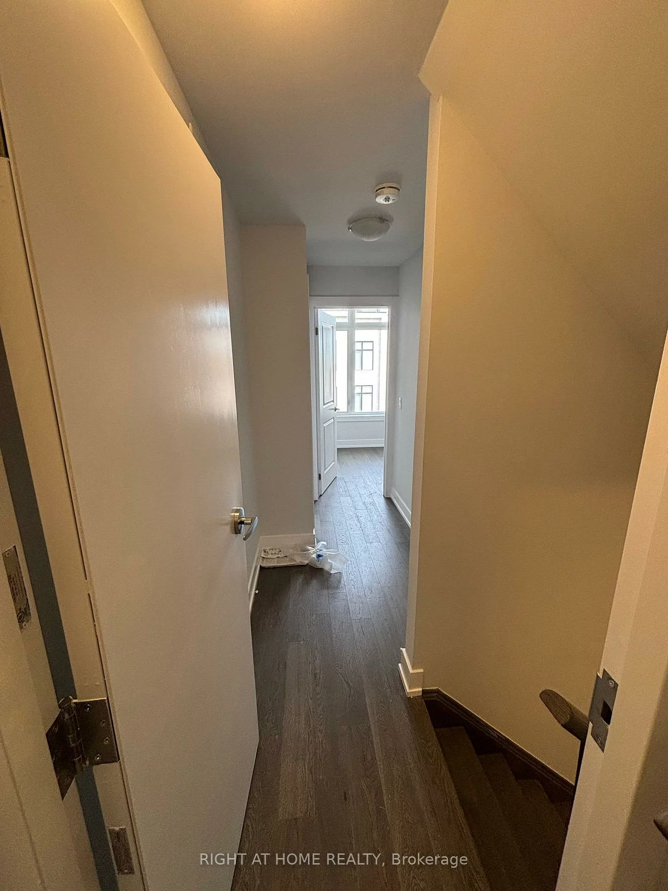 9570, ISLINGTON, Sonoma Heights, Vaughan
