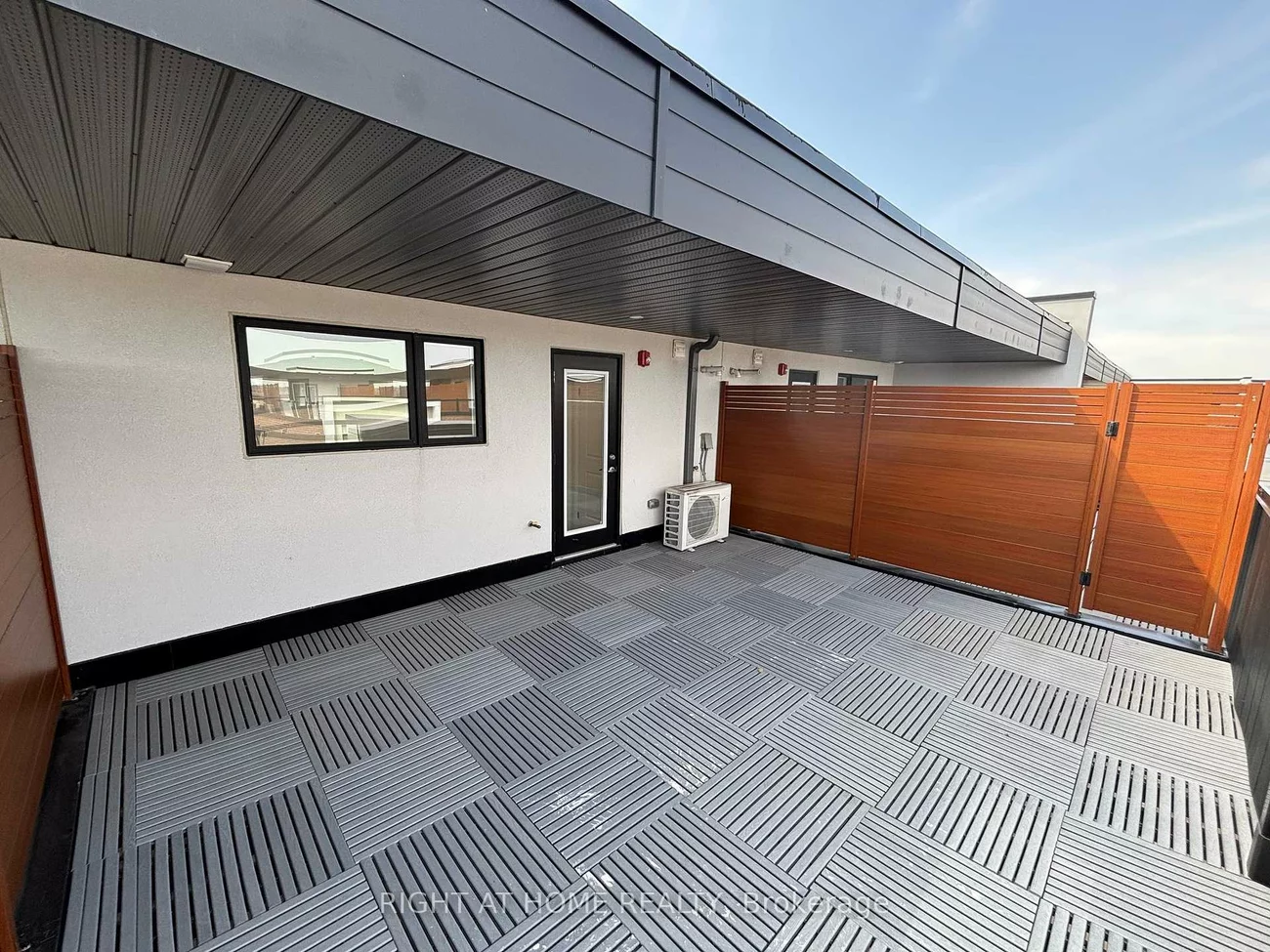 9570, ISLINGTON, Sonoma Heights, Vaughan