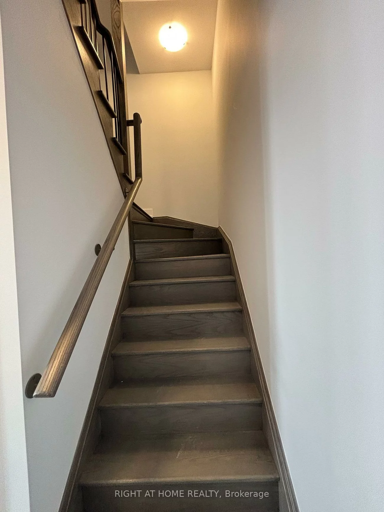 9570, ISLINGTON, Sonoma Heights, Vaughan