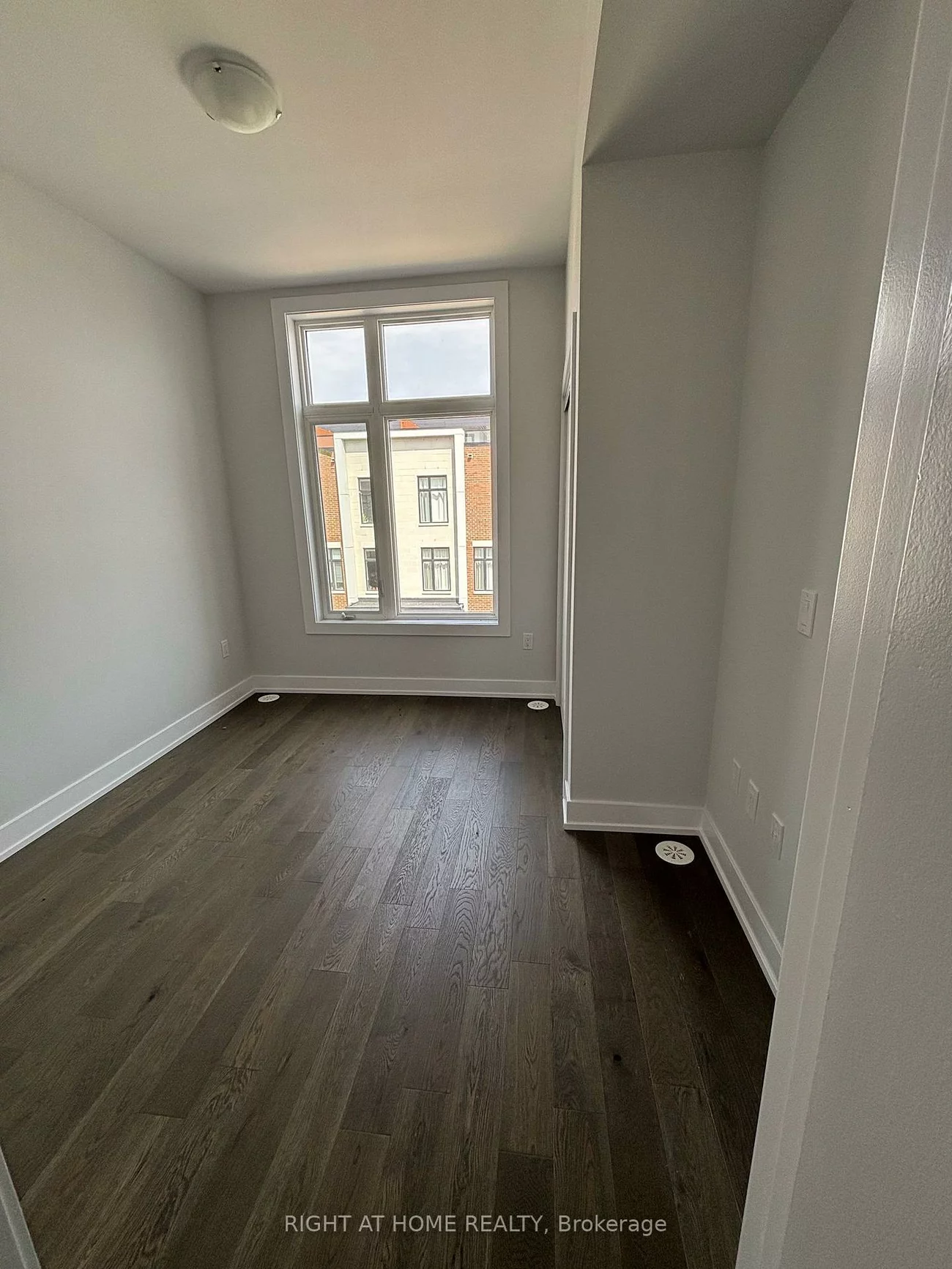 9570, ISLINGTON, Sonoma Heights, Vaughan