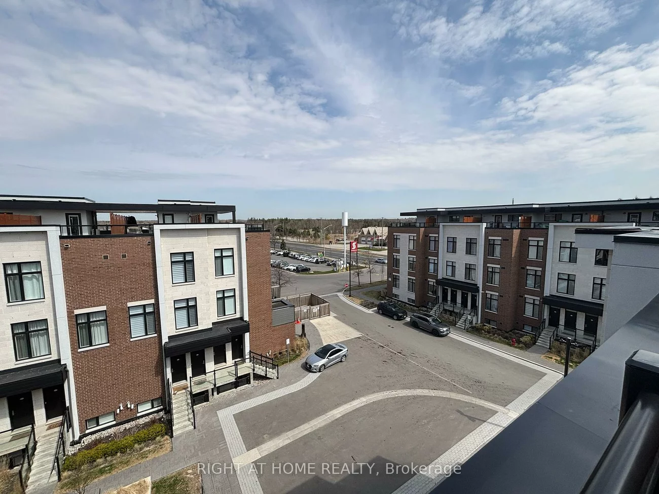 9570, ISLINGTON, Sonoma Heights, Vaughan