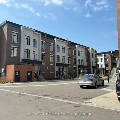 9570, ISLINGTON, Sonoma Heights, Vaughan