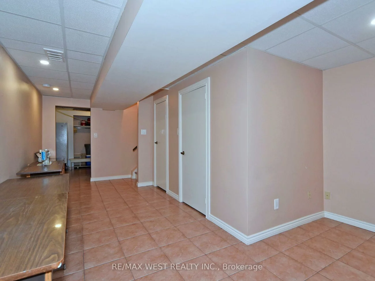 104, Pinedale, East Woodbridge, Vaughan