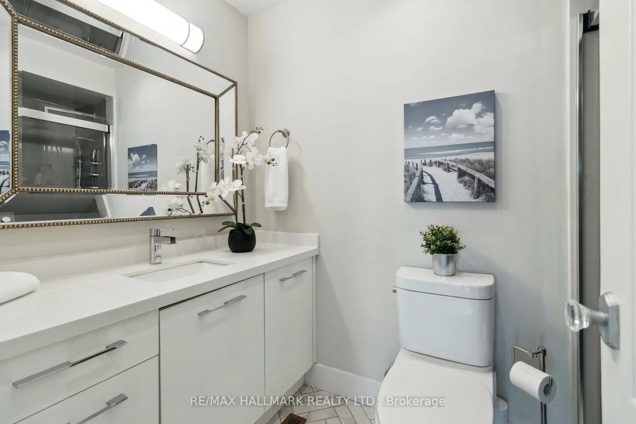 735, New Westminster, Brownridge, Vaughan