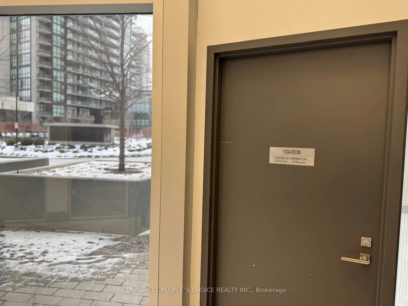 2908, Highway 7, Concord, Vaughan