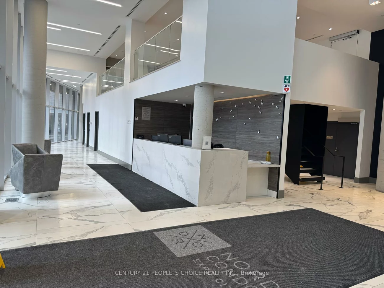 2908, Highway 7, Concord, Vaughan
