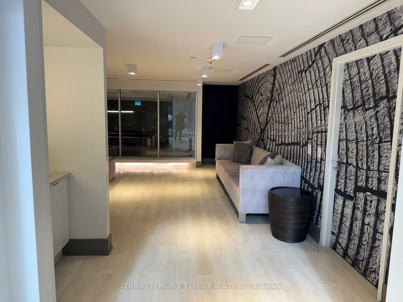 2908, Highway 7, Concord, Vaughan