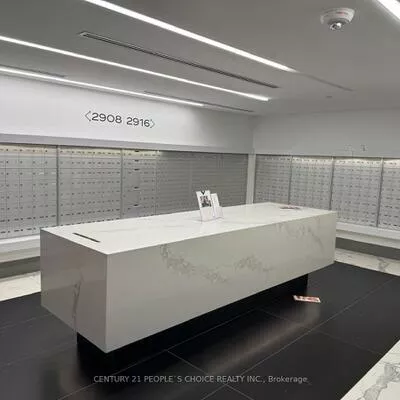 2908, Highway 7, Concord, Vaughan