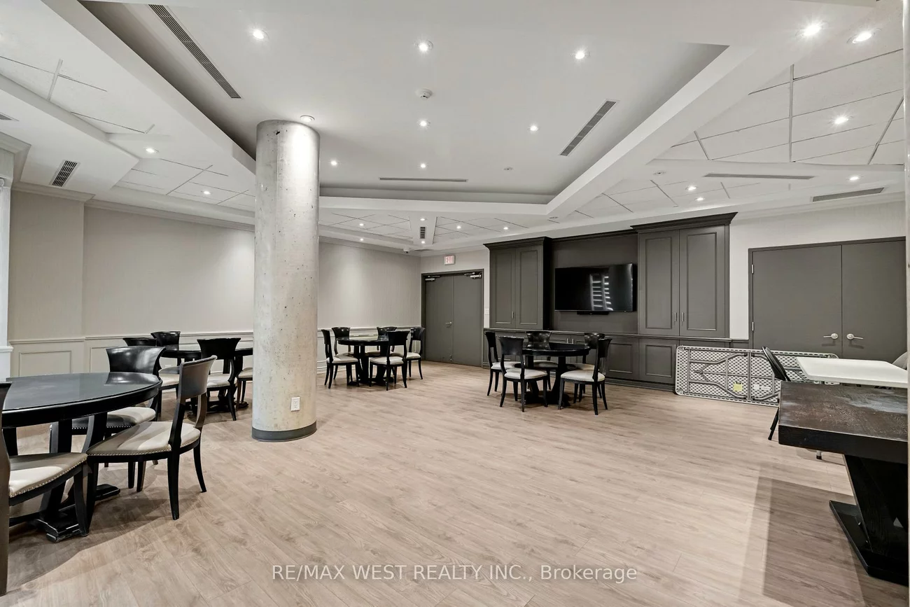 281, Woodbridge, West Woodbridge, Vaughan