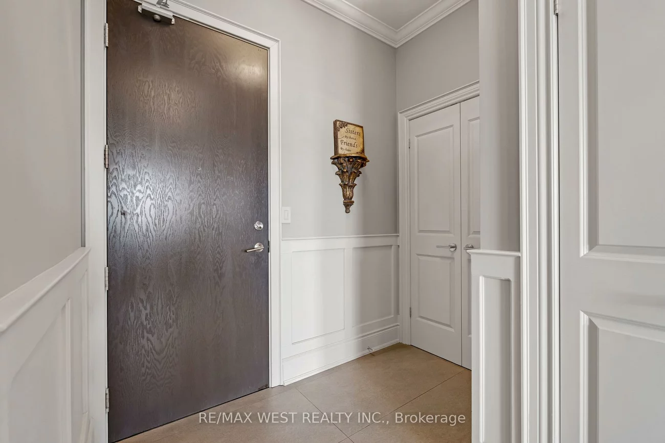 281, Woodbridge, West Woodbridge, Vaughan