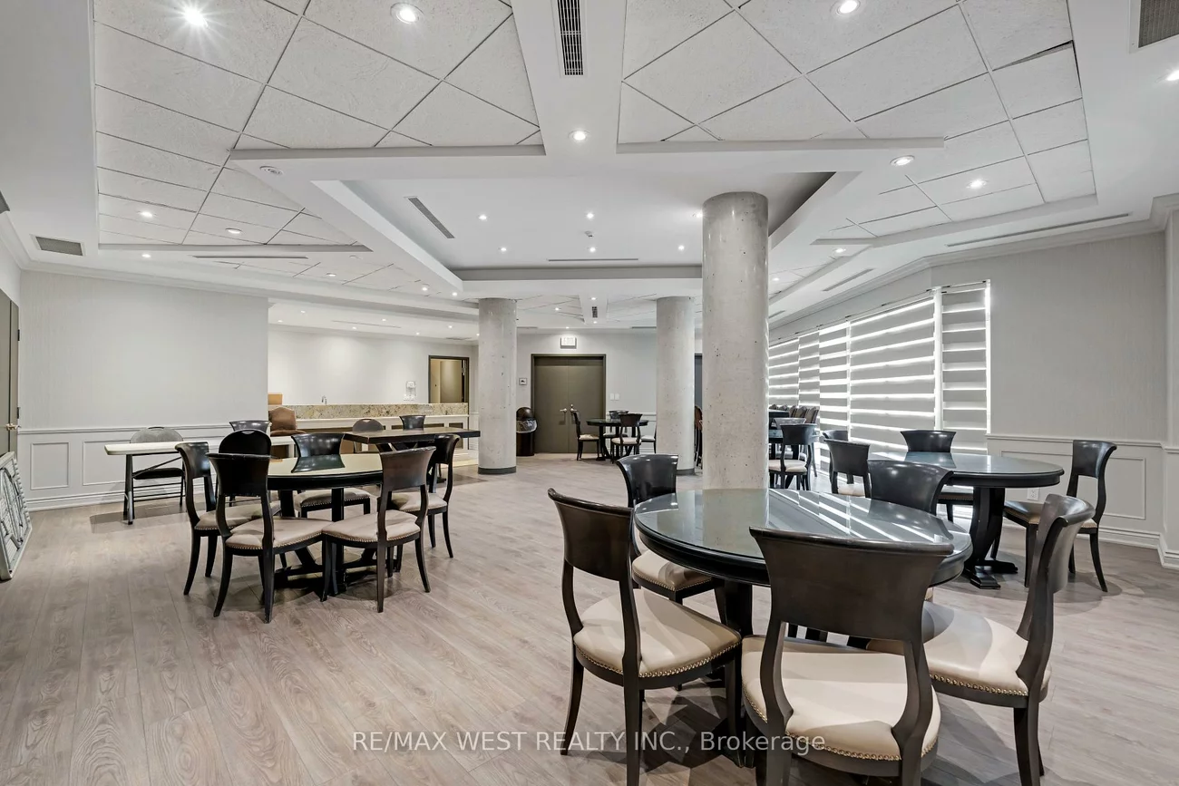 281, Woodbridge, West Woodbridge, Vaughan
