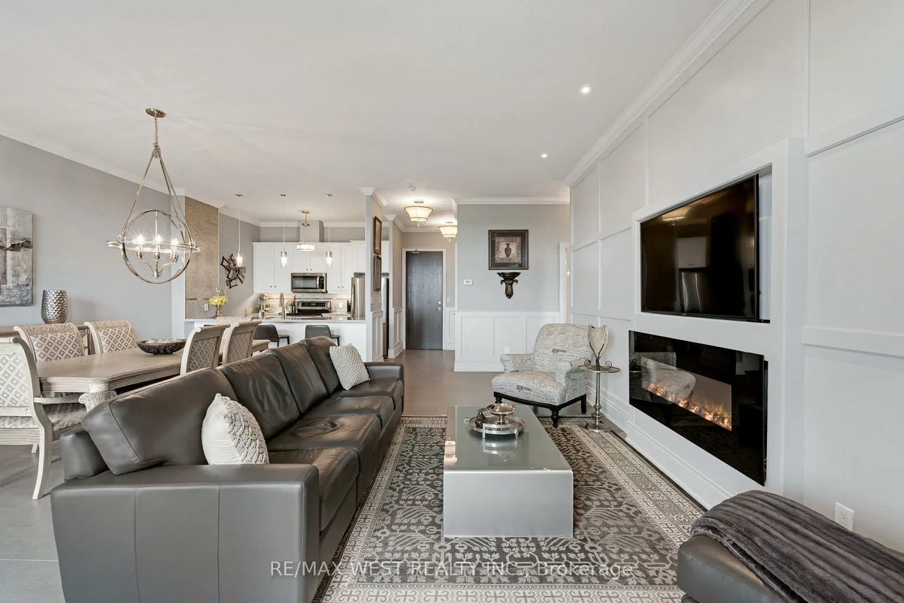 281, Woodbridge, West Woodbridge, Vaughan