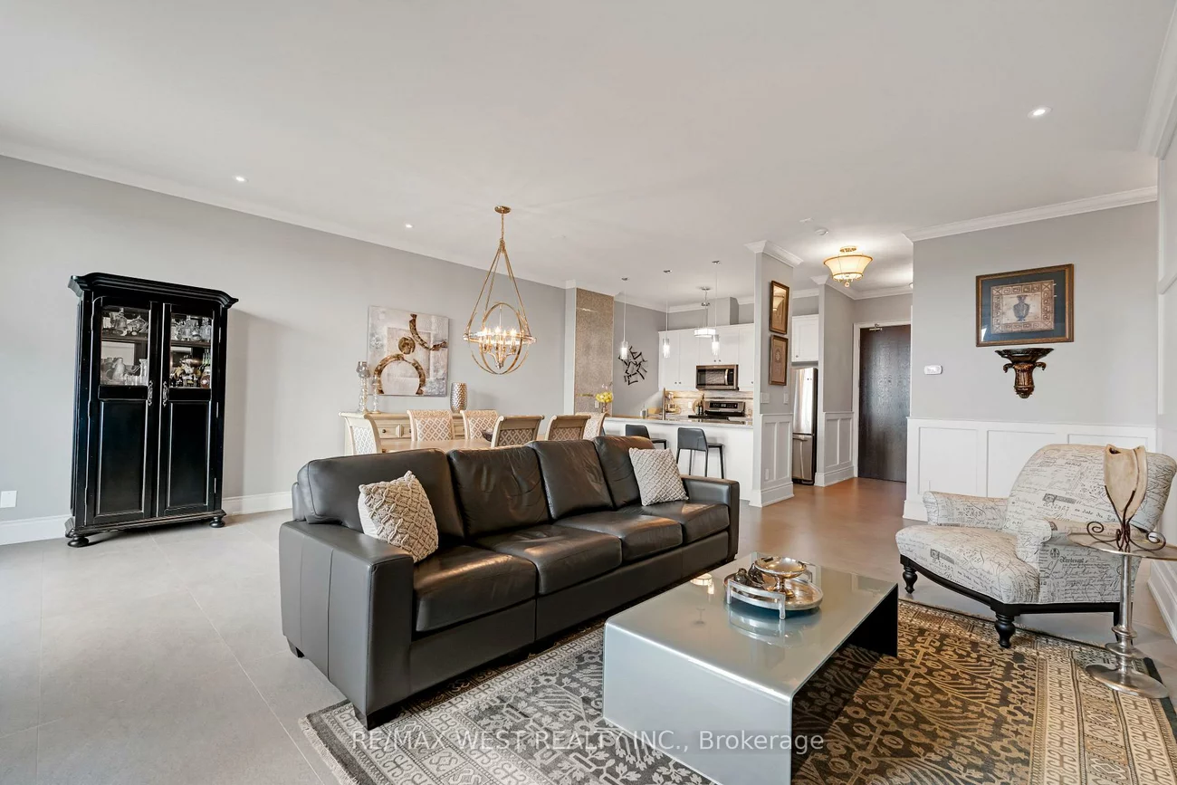 281, Woodbridge, West Woodbridge, Vaughan