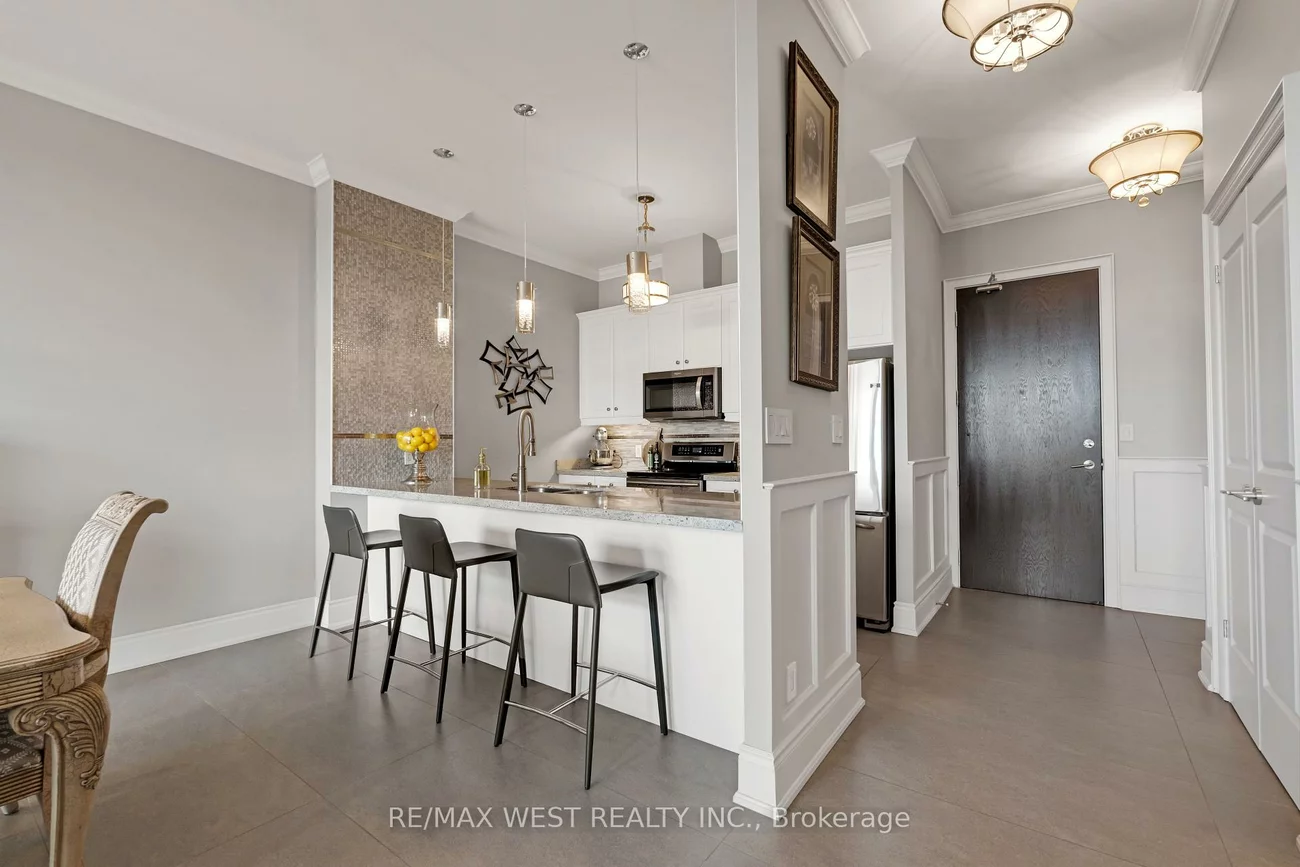 281, Woodbridge, West Woodbridge, Vaughan