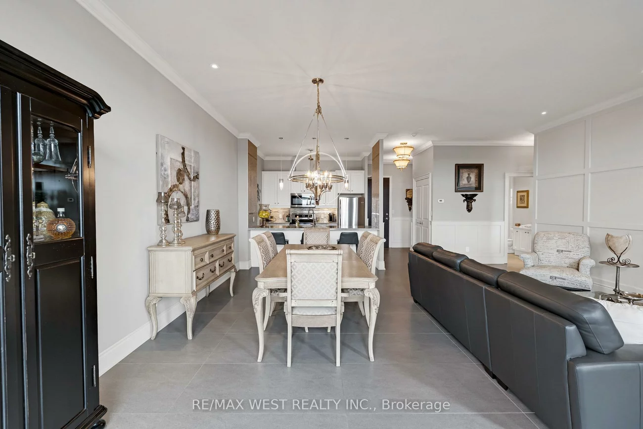 281, Woodbridge, West Woodbridge, Vaughan