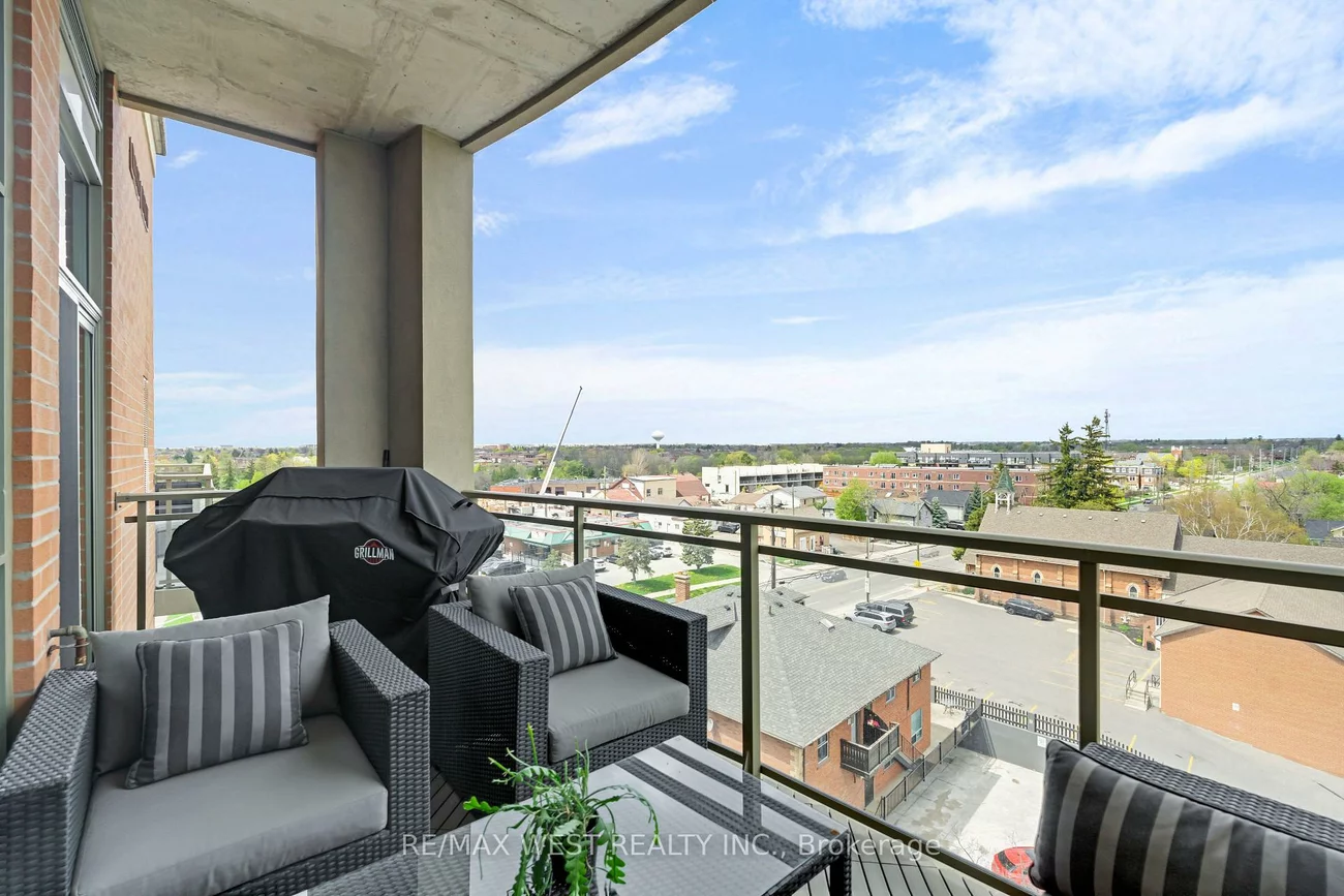 281, Woodbridge, West Woodbridge, Vaughan