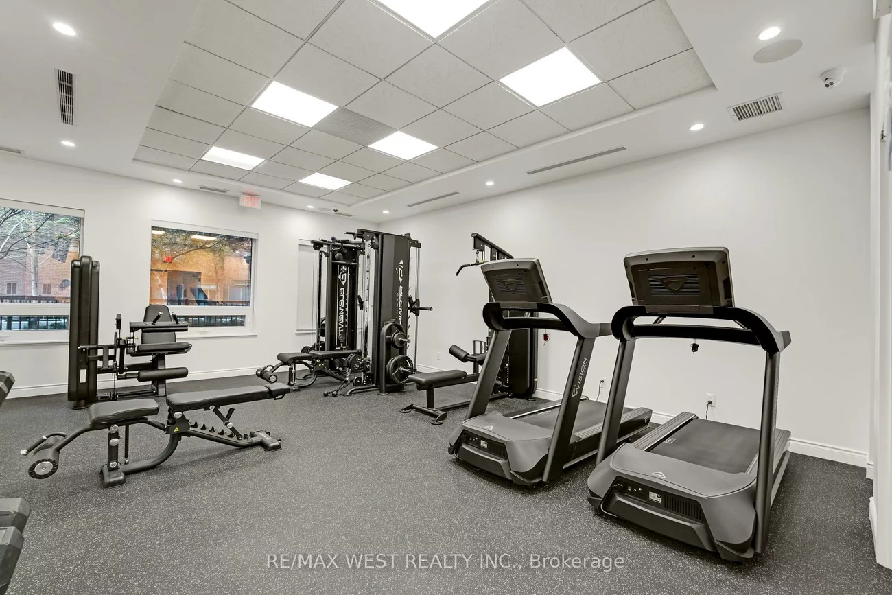 281, Woodbridge, West Woodbridge, Vaughan