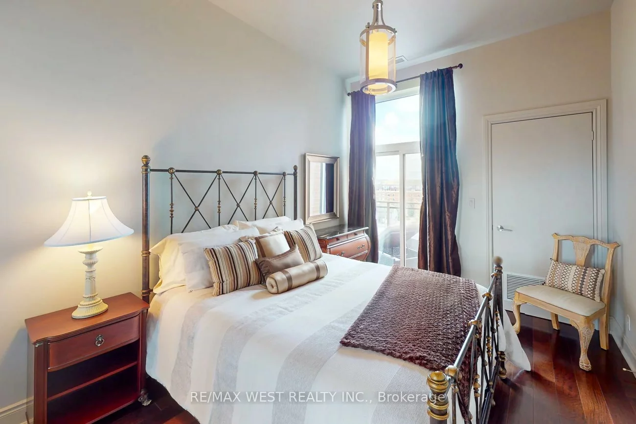 281, Woodbridge, West Woodbridge, Vaughan