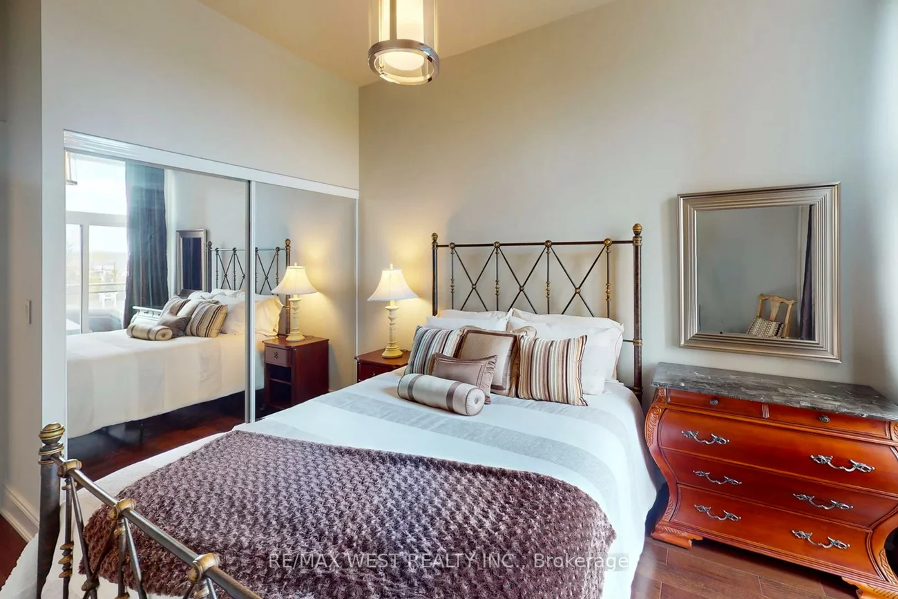 281, Woodbridge, West Woodbridge, Vaughan