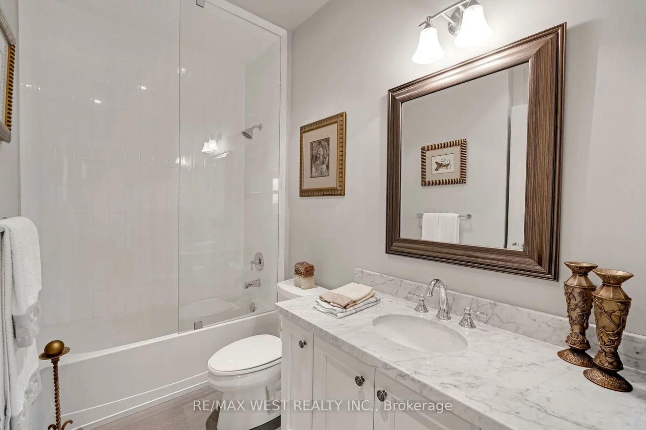 281, Woodbridge, West Woodbridge, Vaughan