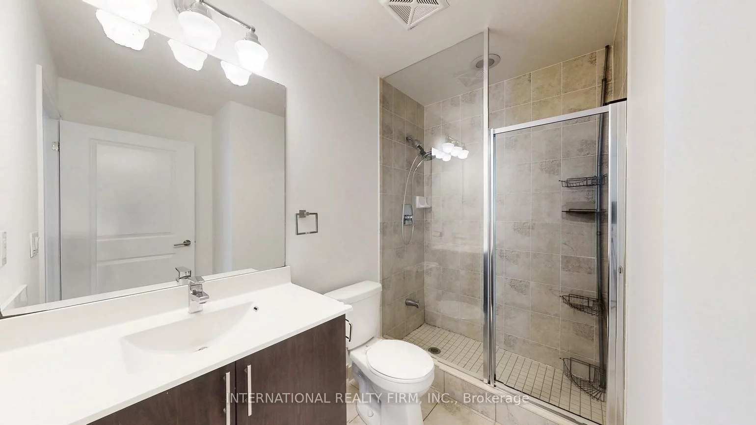 520, Steeles, Crestwood-Springfarm-Yorkhill, Vaughan