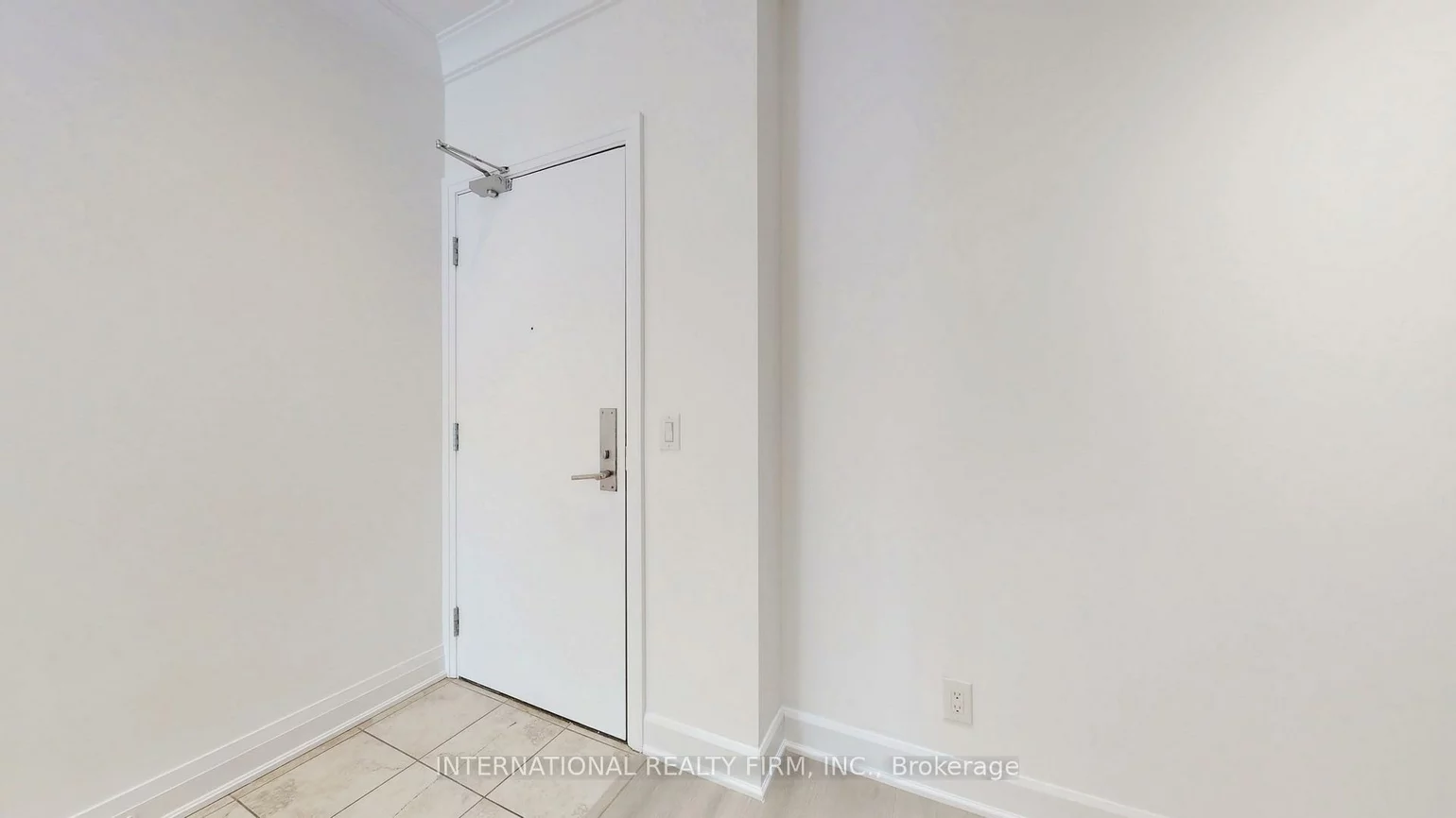 520, Steeles, Crestwood-Springfarm-Yorkhill, Vaughan