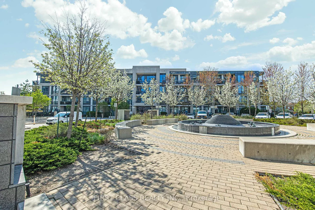 95, North Park, Beverley Glen, Vaughan