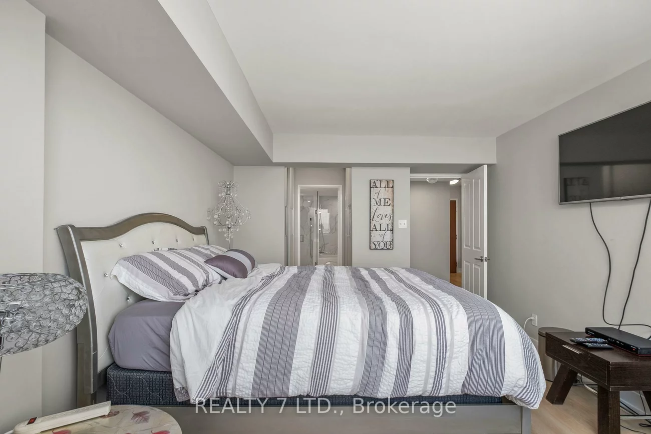 120, Promenade, Brownridge, Vaughan